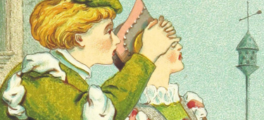 Selbsterfahrungs-Jahresgruppe BDSM